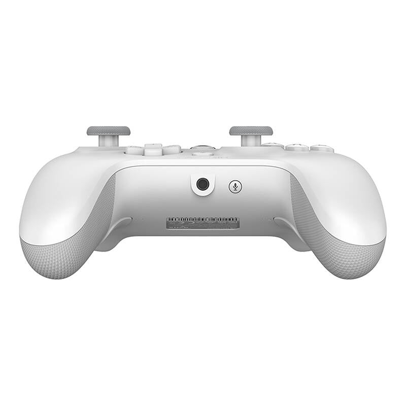 GameSir G7 HE controller med ledning (hvid)
