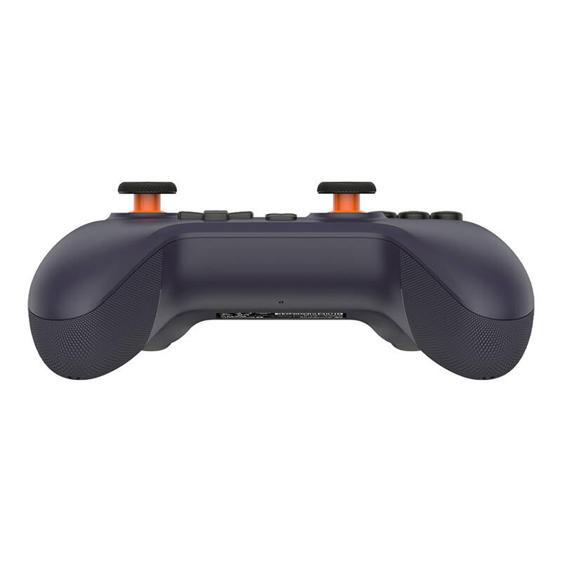 GameSir T4n Lite trådløs controller (lilla)