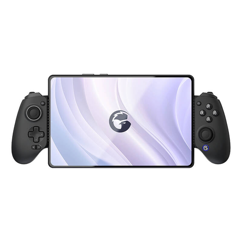 GameSir G8+ Bluetooth-mobilcontroller med telefonholder