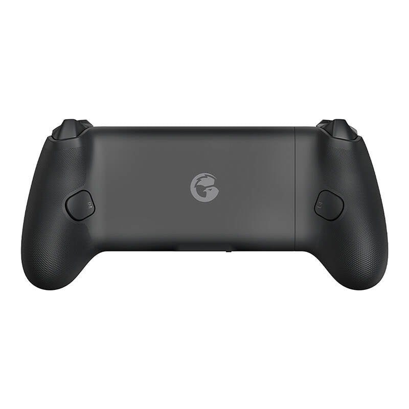 GameSir G8+ Bluetooth-mobilcontroller med telefonholder