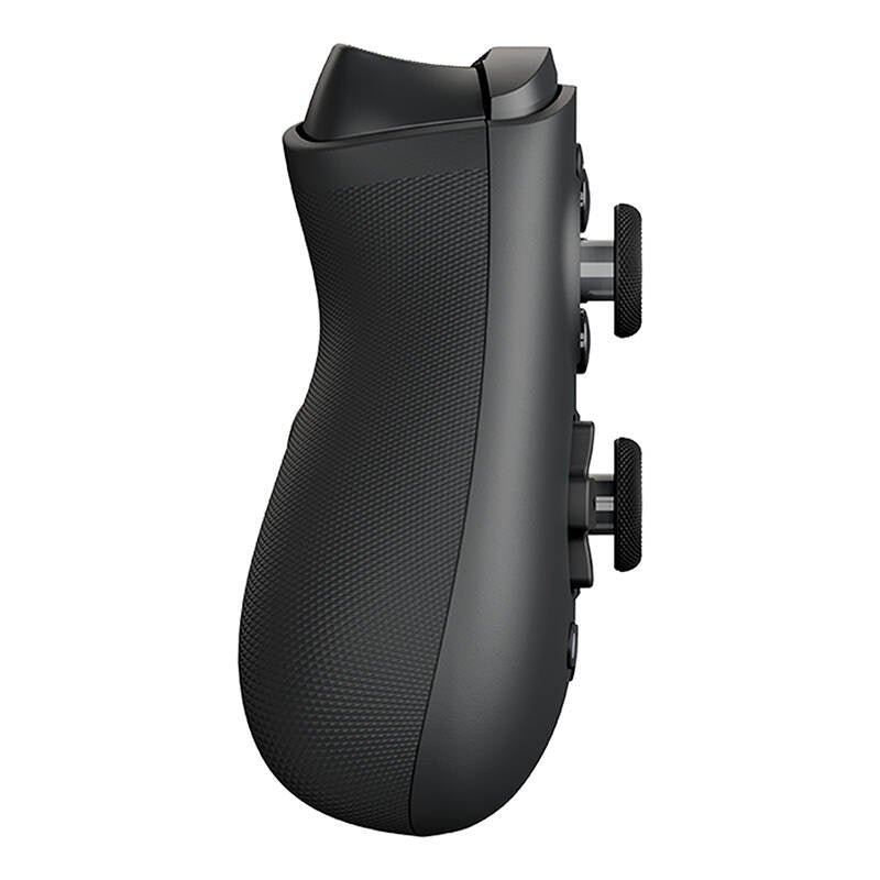 GameSir G8+ Bluetooth-mobilcontroller med telefonholder