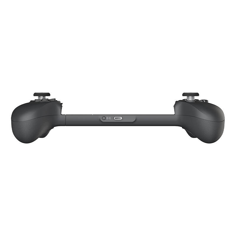 GameSir G8+ Bluetooth-mobilcontroller med telefonholder