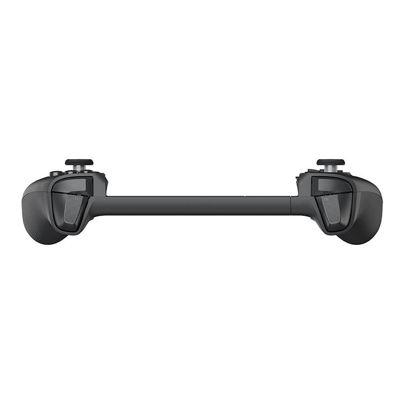GameSir G8+ Bluetooth-mobilcontroller med telefonholder