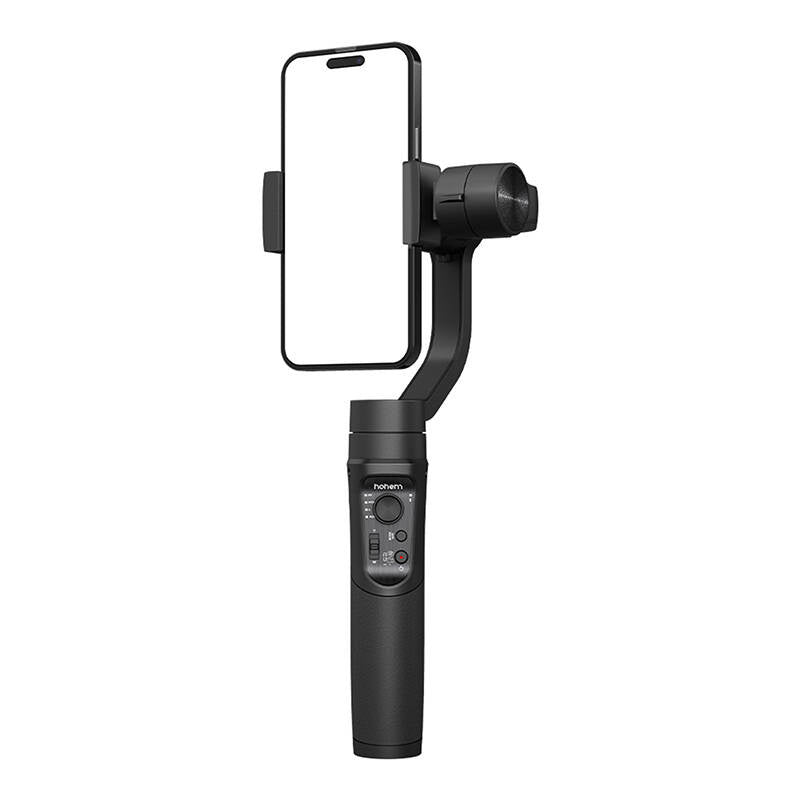 Hohem iSteady Mobile+ gimbal