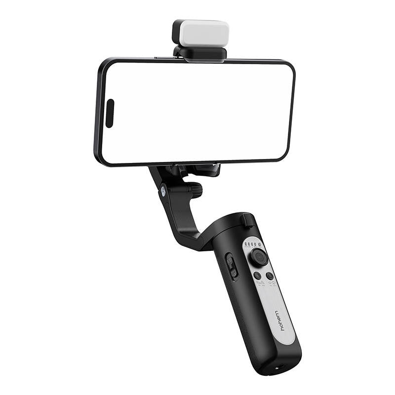 Hohem iSteady XE Kit gimbal