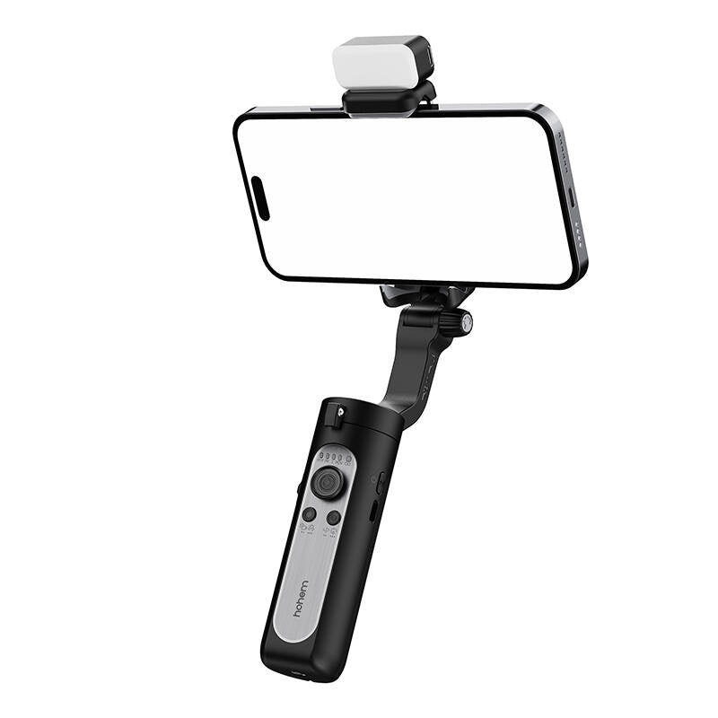 Hohem iSteady XE Kit gimbal