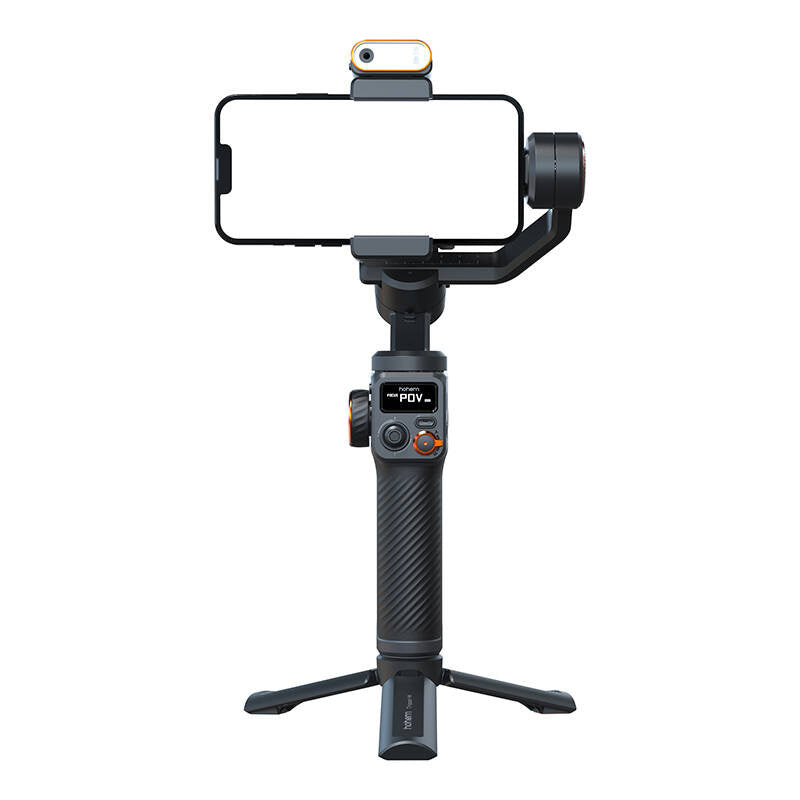 Hohem iSteady M6 Kit gimbal
