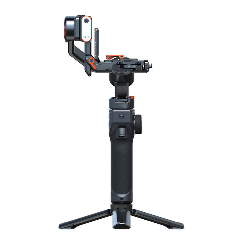 Hohem iSteady MT2 KIT gimbal