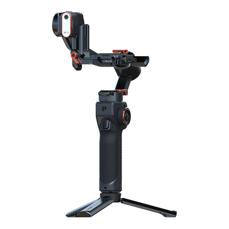 Hohem iSteady MT2 KIT gimbal
