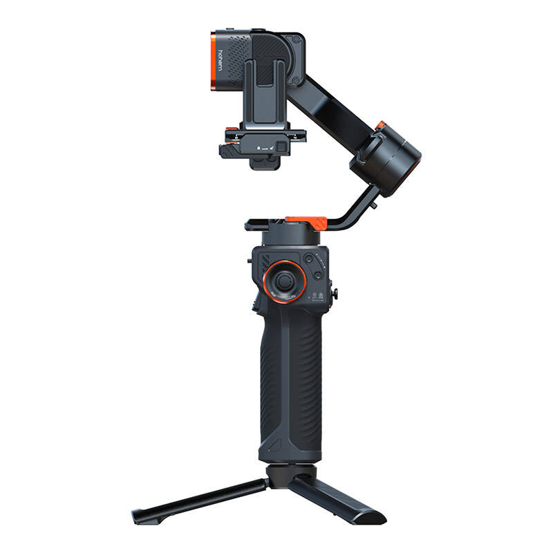 Hohem iSteady MT2 KIT gimbal