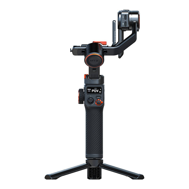Hohem iSteady MT2 KIT gimbal