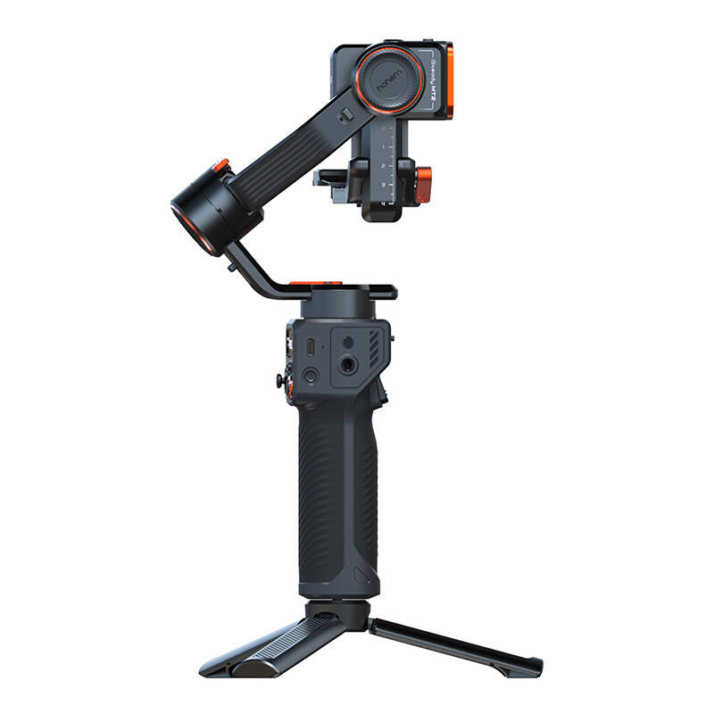 Hohem iSteady MT2 KIT gimbal