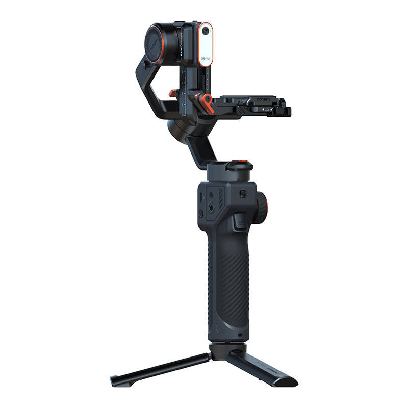 Hohem iSteady MT2 KIT gimbal