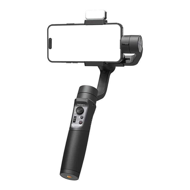 Hohem iSteady Mobile+ Kit gimbal