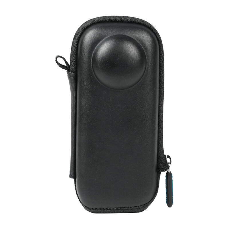 EVA-beskyttelsesetui til Insta360 X4 / X5