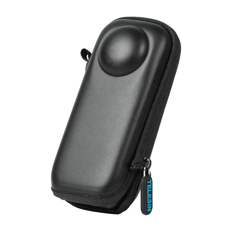 EVA-beskyttelsesetui til Insta360 X4 / X5