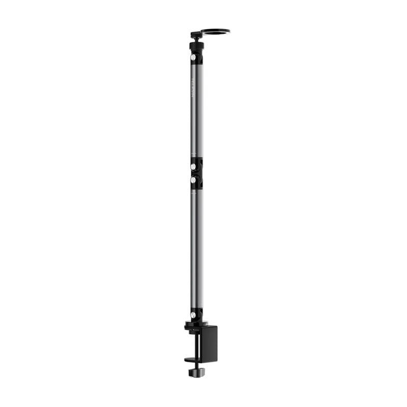 Telesin magnetisk bordholder/telefonstander