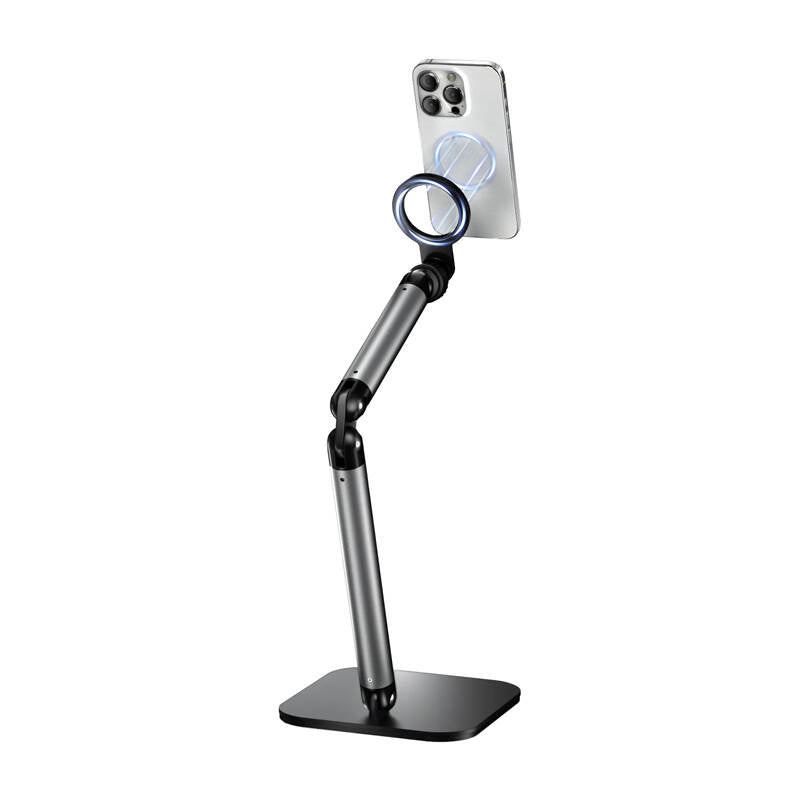 Telesin magnetisk telefonstander