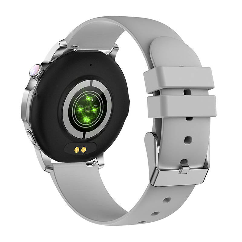 Colmi V65 smartwatch (grå)