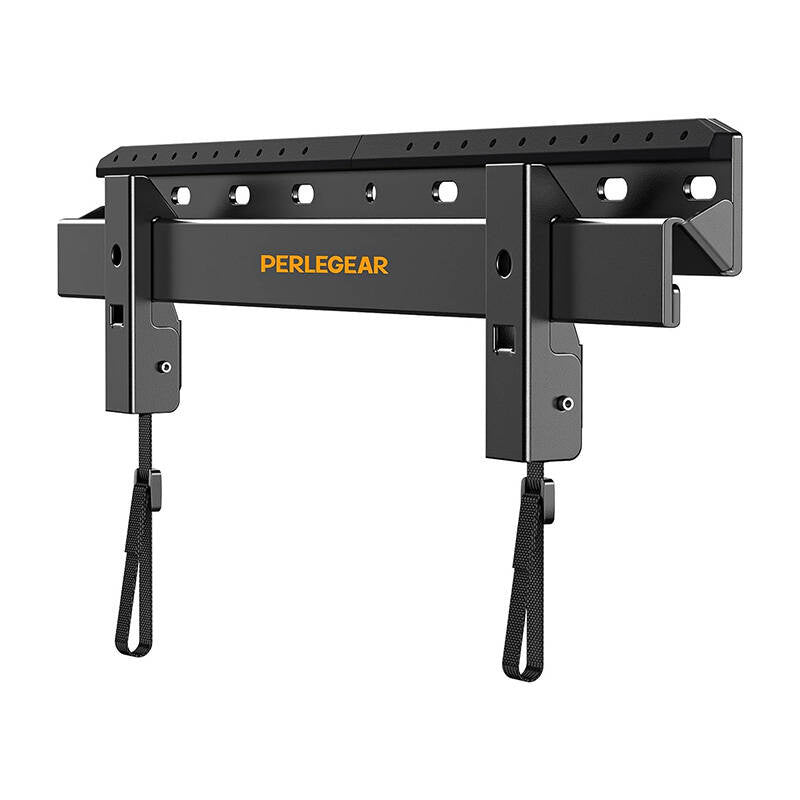 Perlegear PGMT7 TV-beslag 24-55 tommer