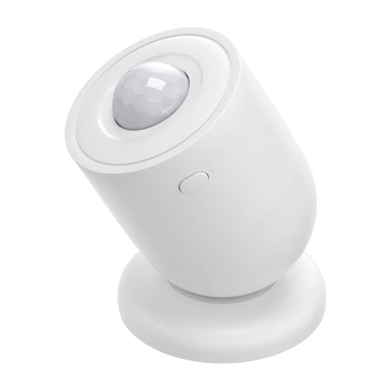 SONOFF SNZB-03P ZigBee bevægelsessensor + batteri