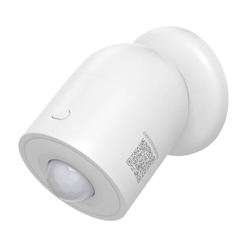 SONOFF SNZB-03P ZigBee bevægelsessensor + batteri
