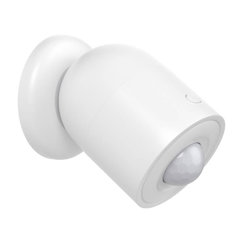 SONOFF SNZB-03P ZigBee bevægelsessensor + batteri