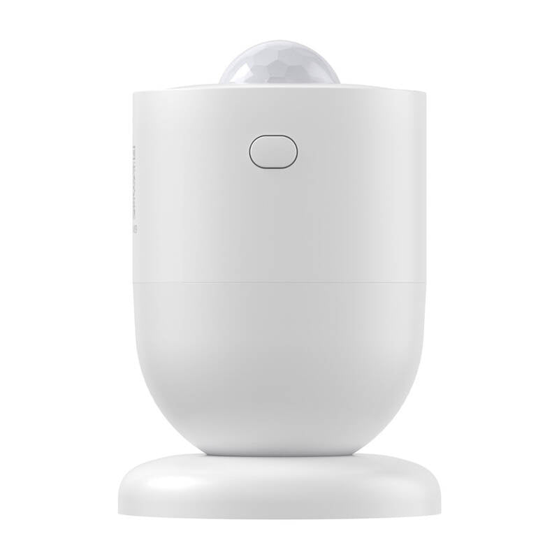 SONOFF SNZB-03P ZigBee bevægelsessensor + batteri