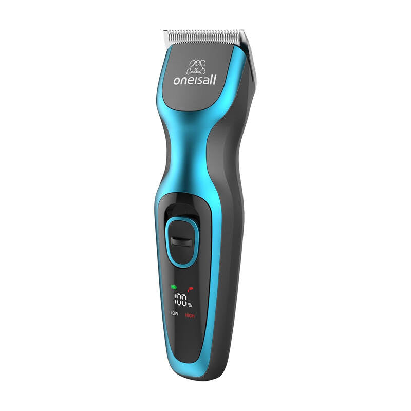 Oneisall DTJ-001 trimmer til kæledyr