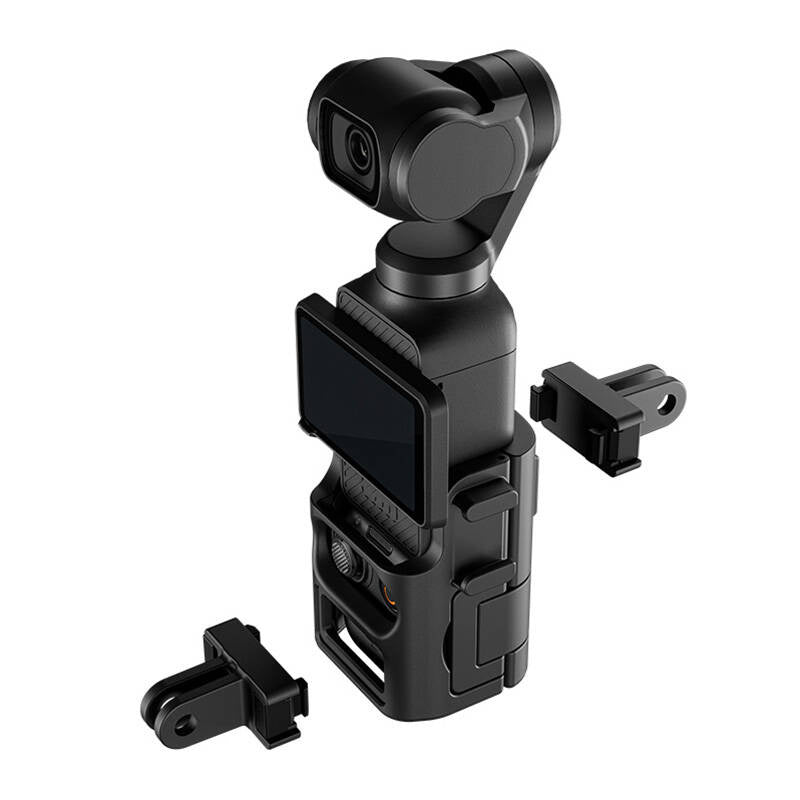TELESIN stander til DJI Osmo Pocket 3