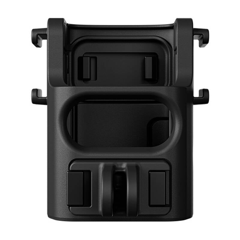 TELESIN stander til DJI Osmo Pocket 3