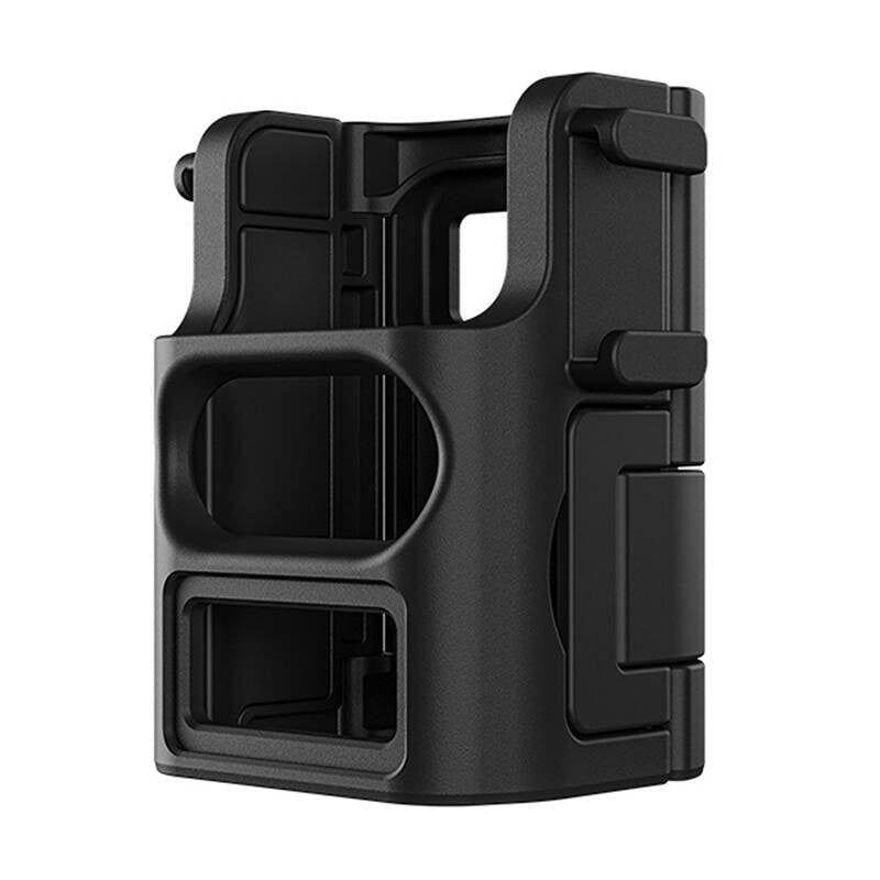 TELESIN stander til DJI Osmo Pocket 3