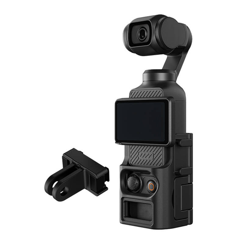 TELESIN stander til DJI Osmo Pocket 3