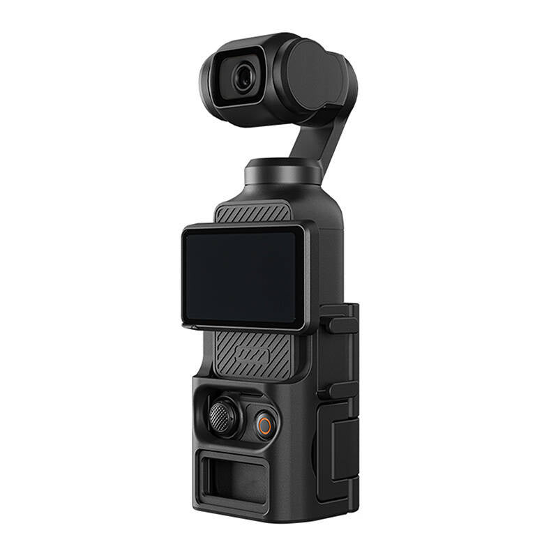 TELESIN stander til DJI Osmo Pocket 3