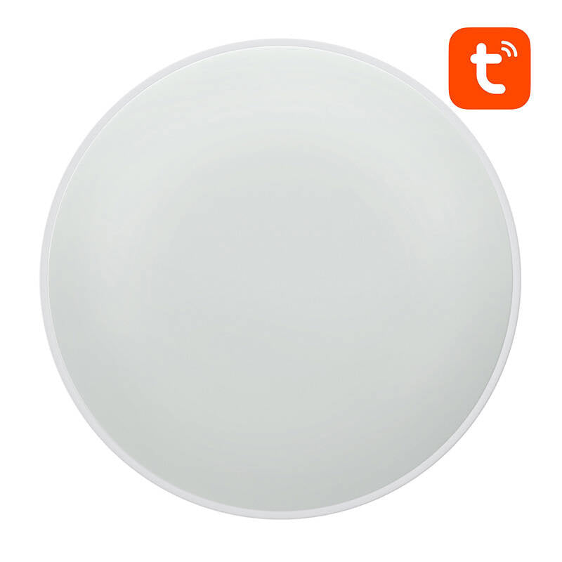 Gosund LB11 smart loftlampe 32 cm WiFi/Bluetooth 16M RGBCW 1920 lm Tuya + fjernbetjening