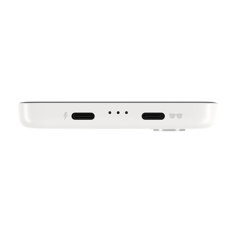 XREAL Beam Pro AR-okularadapter (8GB + 256GB)