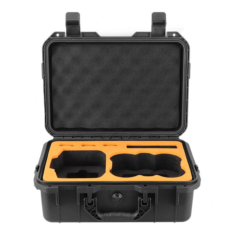 SUNNYLIFE taske til DJI Neo (sort)