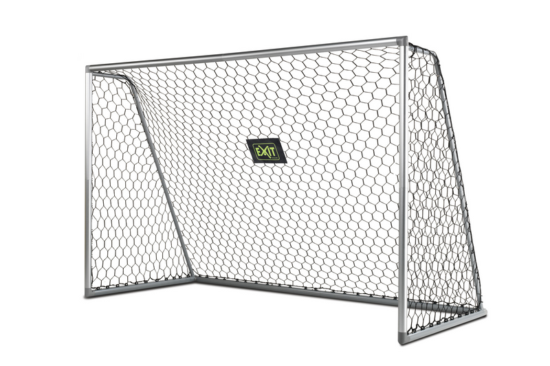 Scala aluminium fodboldmål (EXIT)