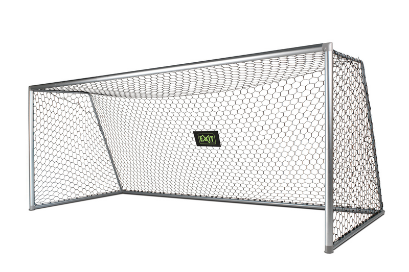 Scala aluminium fodboldmål (EXIT)