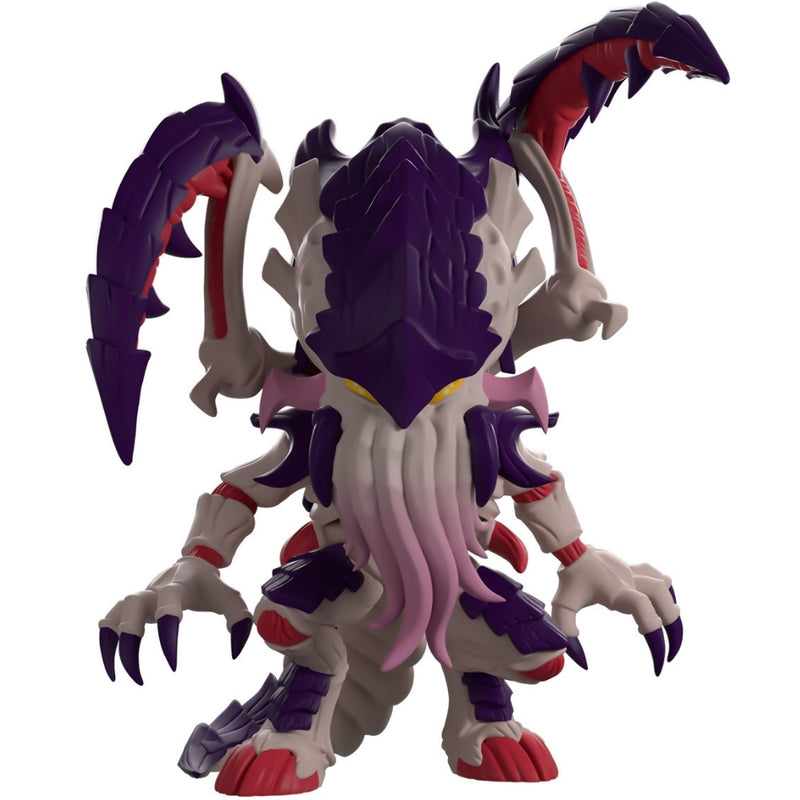 YouTooz Space Marine 2 - Lictor figur