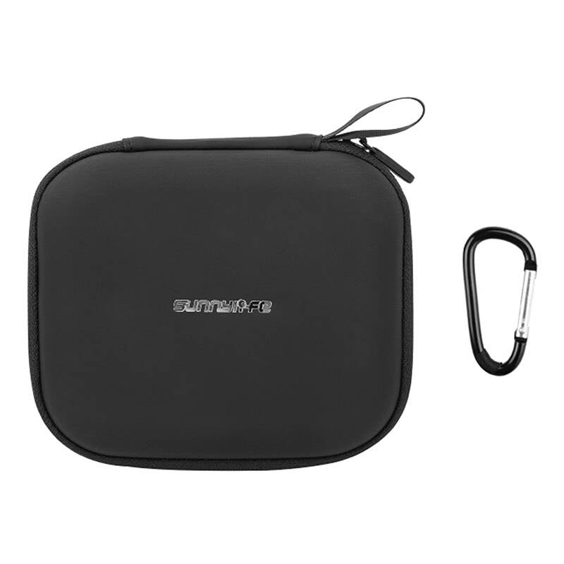 Sunnylife taske til DJI Neo (sort)