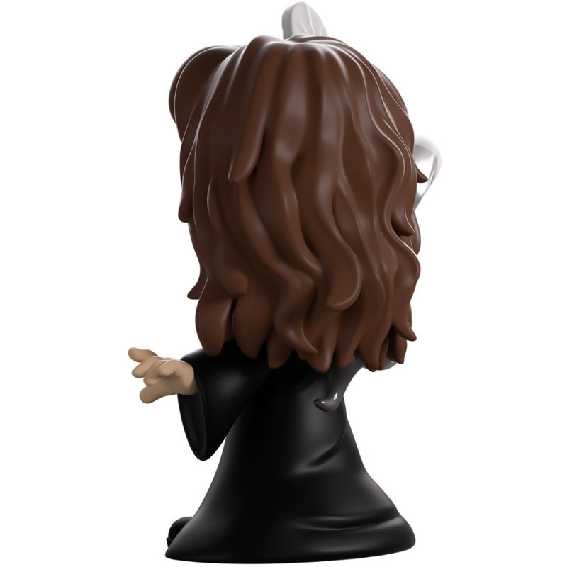 YouTooz Harry Potter - Hermione Granger figur