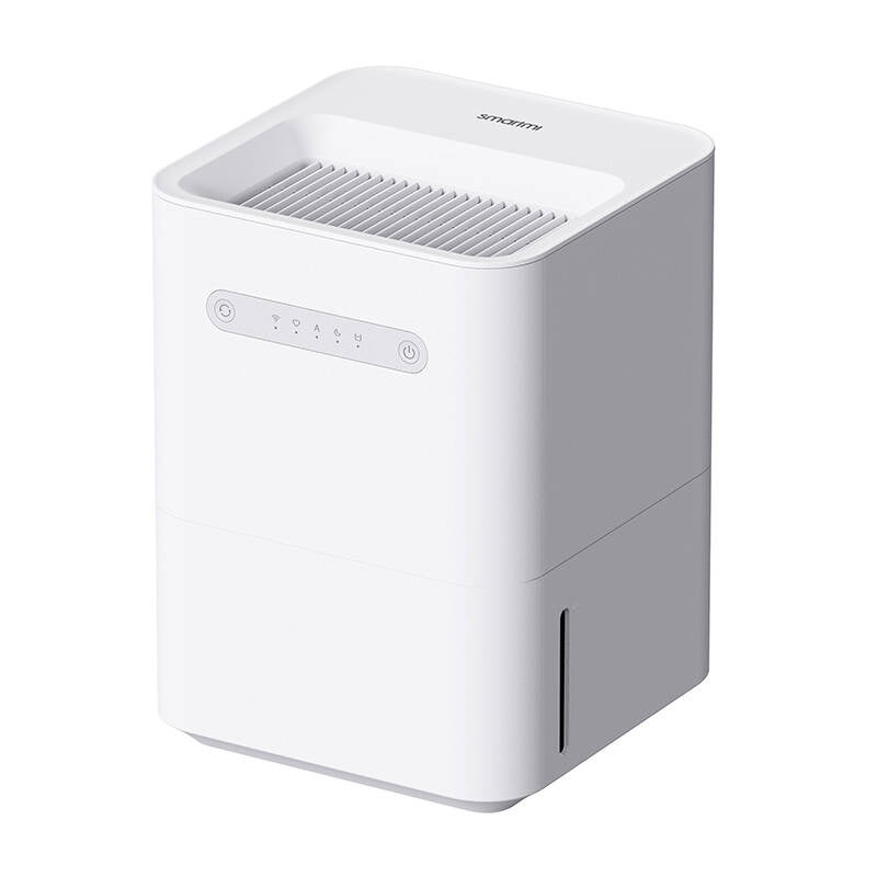 Smartmi fordampningsluftfugter 3 Lite