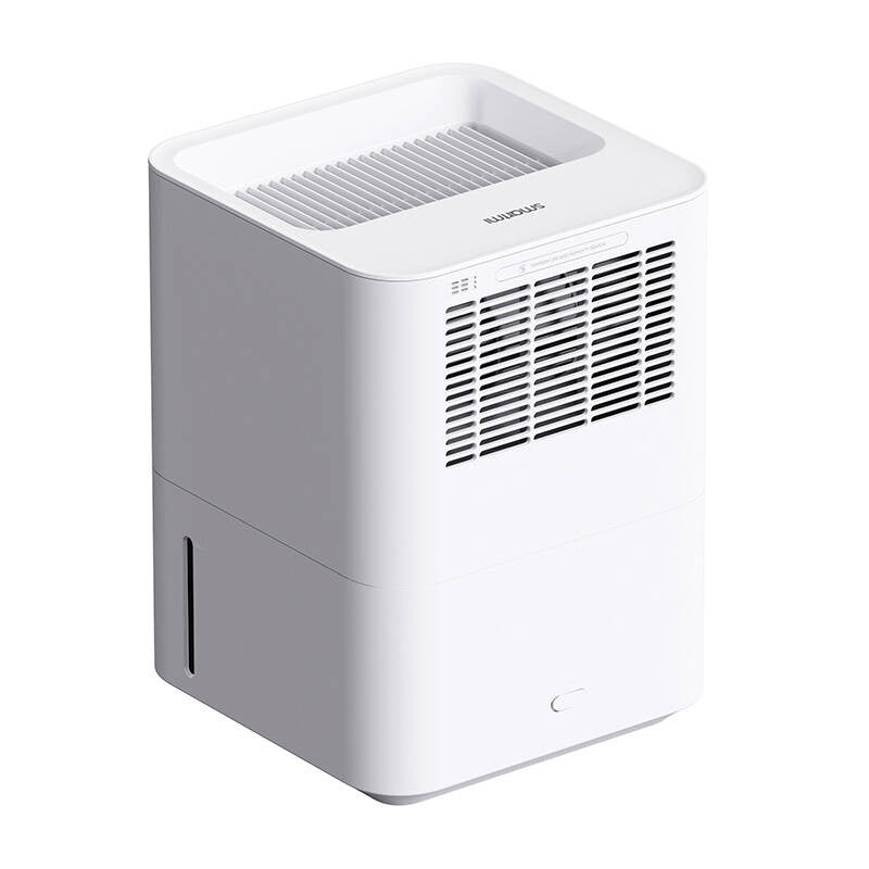 Smartmi fordampningsluftfugter 3 Lite