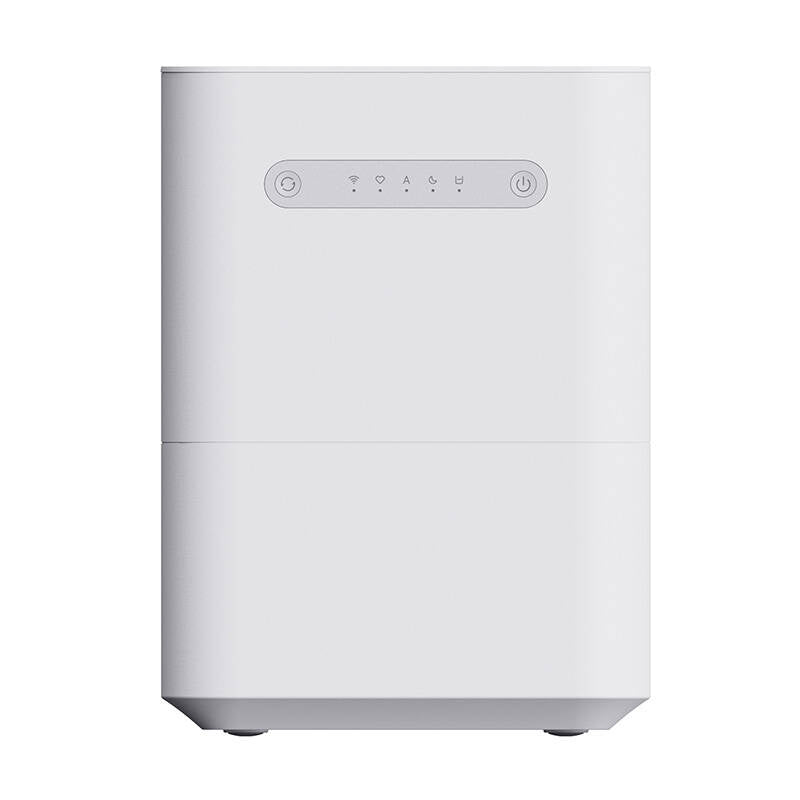Smartmi fordampningsluftfugter 3 Lite