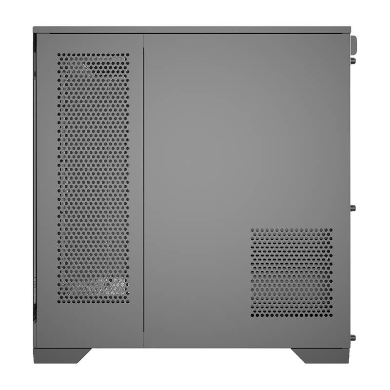Darkflash DQX90 PC-kabinet (sort)