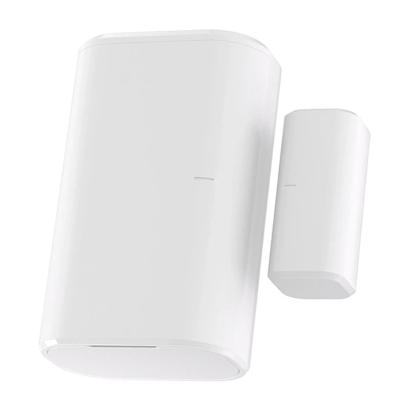 SONOFF SNZB-04P ZigBee dør- og vinduessensor (+batteri)