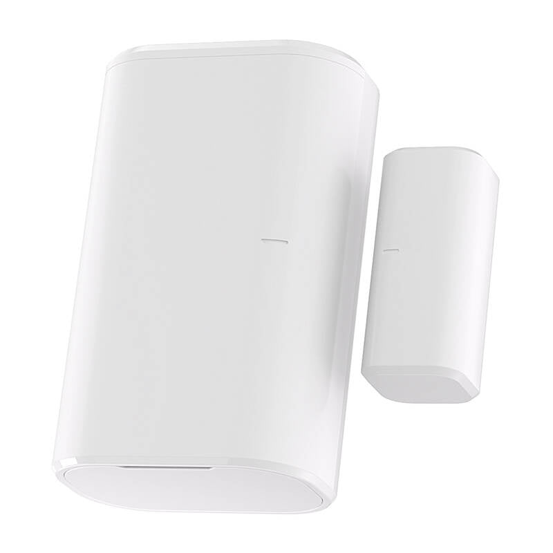 SONOFF SNZB-04P ZigBee dør- og vinduessensor (+batteri)