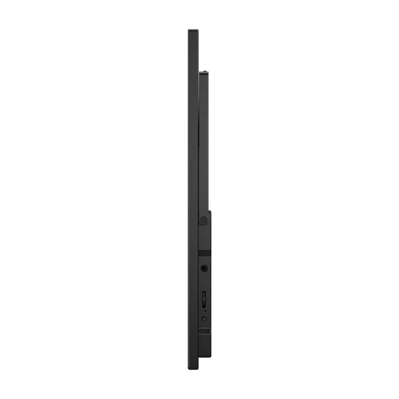 Uperfect UXbox E4 M185T08 18 tommer 1920x1080 120Hz bærbar skærm