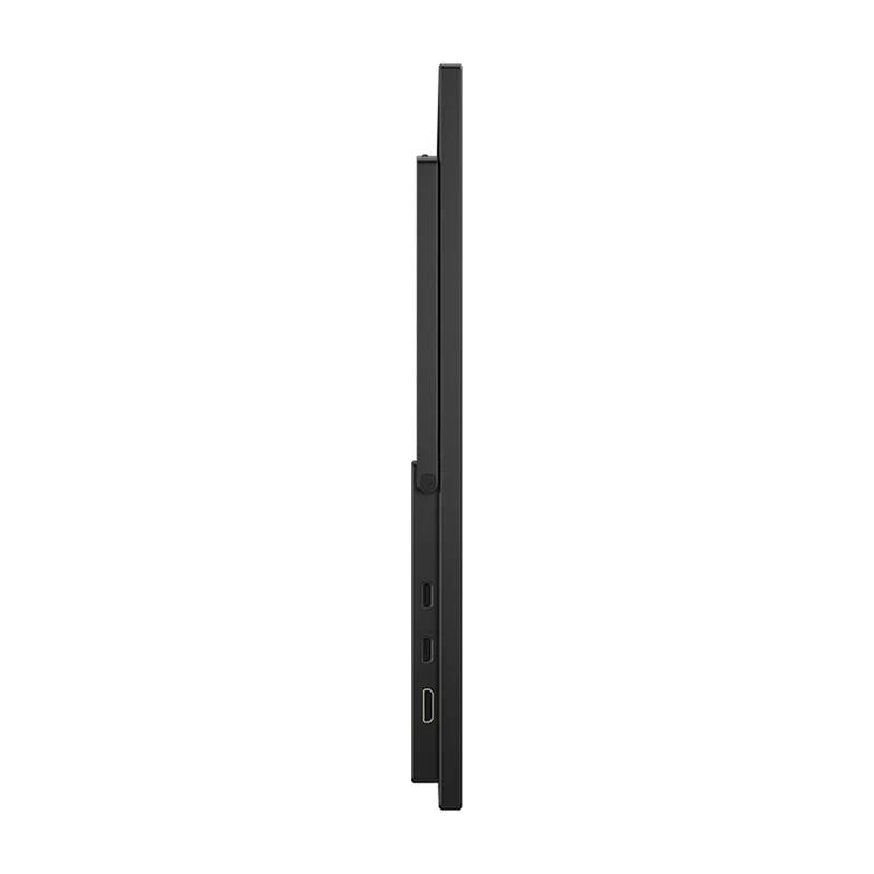 Uperfect UXbox E4 M185T08 18 tommer 1920x1080 120Hz bærbar skærm